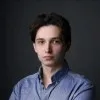 Nikolai Nikultsev