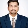 Modugu Leeleswara Rao