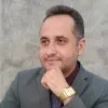 Leandro Gaio