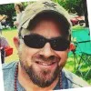 Travis Stonebraker