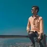 Abu Shaikh