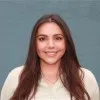 Mariana Echavarria