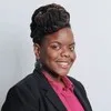 Janai Smith