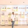 Chandan Kumar Sahu