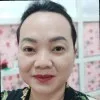 GINALYN DELSON