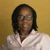 Toni Smith
