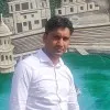 Raja Ram