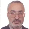 Omar Malkawi