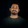 Rajaraman Swaminathan