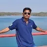Biswajit Das