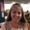 Roslyn Pennings