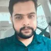 Abhishek Jain
