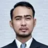 karya apriansyah