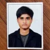 somanchi Arjun