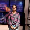 Sahana