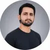 Nawab Mohsin