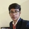 Vishal Raj