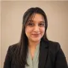 Rukmini Deshmukh