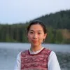Nicole Liang