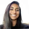 Stephanie Prasad