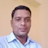 Jawed Akhter