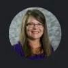 Sheila Fulk