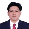 Rino Carmelo Villanueva