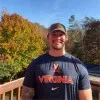 Ronnie Cantrell
