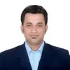 SATHISH KUMAR