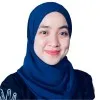 Mahalia Aqilah