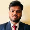 YASH GARG