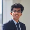 Pranav Kishore