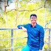 Sunil Jadhav