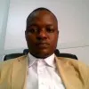 Djibril FATOUMBI