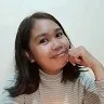 Chembie Veloso