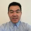 Ray Wang
