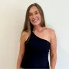 Georgia Boidin