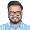 Saurabh Ranjan