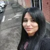 Nashrina Ramsaroop