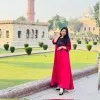 Maira Dawood