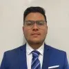 Cristian Eder Narro Rodarte