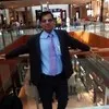 Mahesh Ghodke