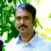 Bency Abraham