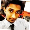 Mohammed Rifky