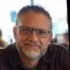 Randy Roberts