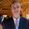 Matt Bird