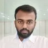 vishnu Varthan