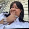 Charlean Jackson
