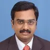 Sai Krishnan SD