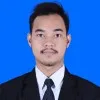 Arsy Muhammad Dhiaulhaq